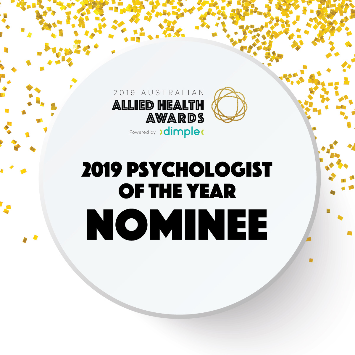 2019-Psychologist-Of-The-Year-