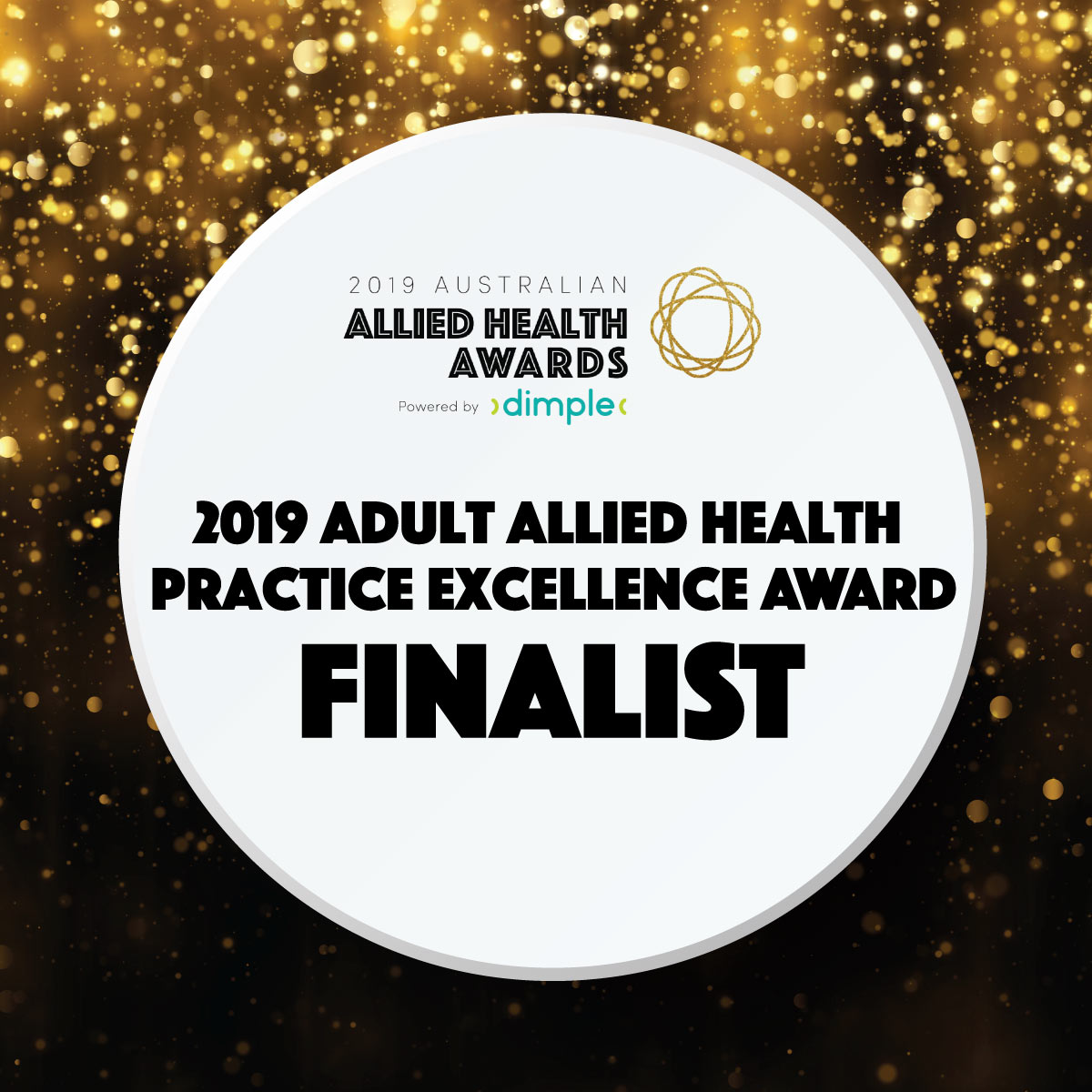 Australian-allied-health-awards