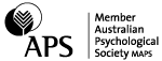 Australian Psychology Association