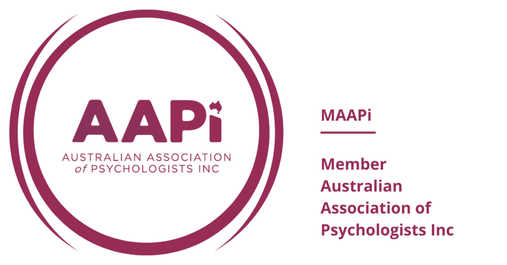 Australian-Association-of-Psychologists